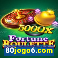 80jogo6.com
