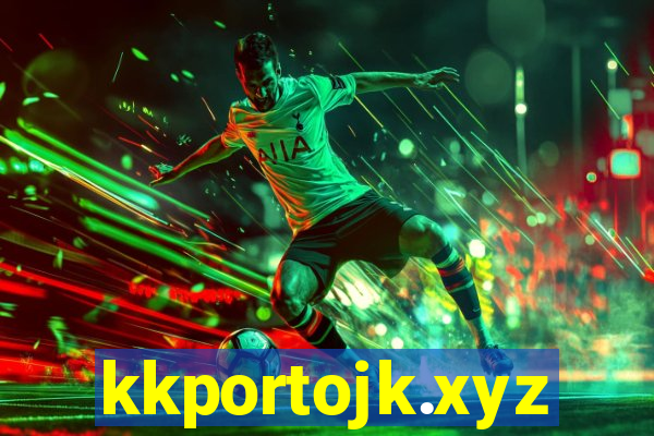 kkportojk.xyz