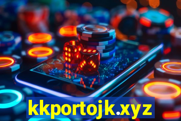 kkportojk.xyz