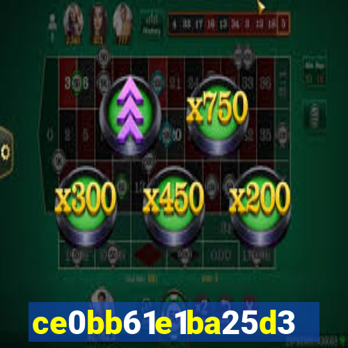 222win login