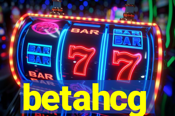 betahcg