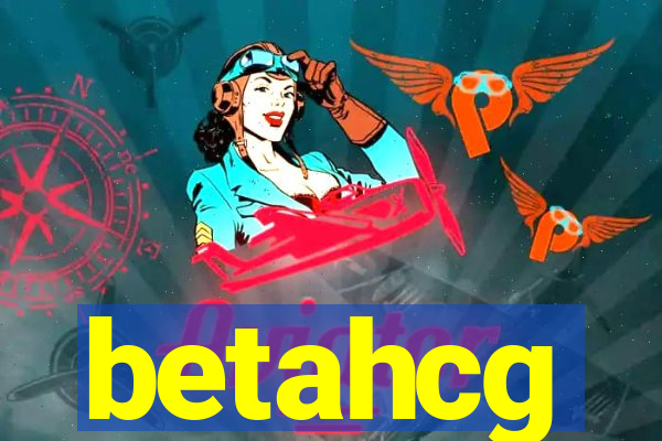 betahcg