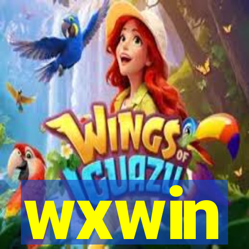 wxwin