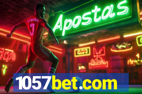 1057bet.com