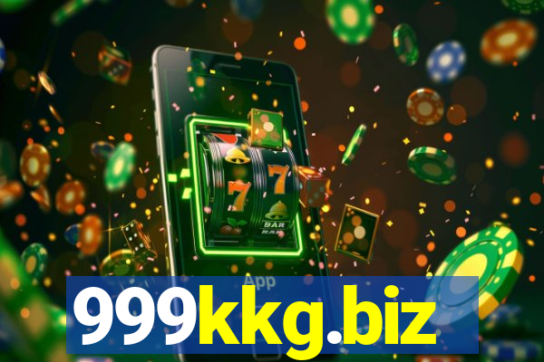 999kkg.biz