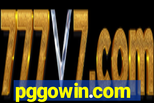 pggowin.com