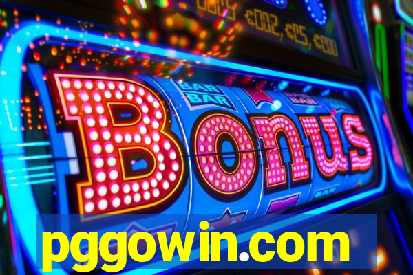 pggowin.com