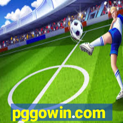 pggowin.com