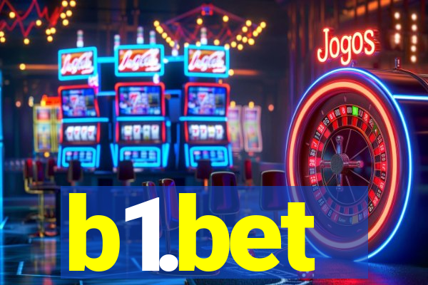 b1.bet