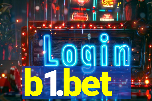 b1.bet