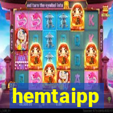 hemtaipp