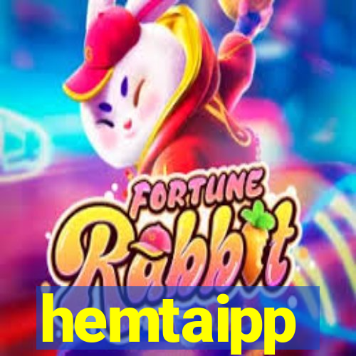hemtaipp