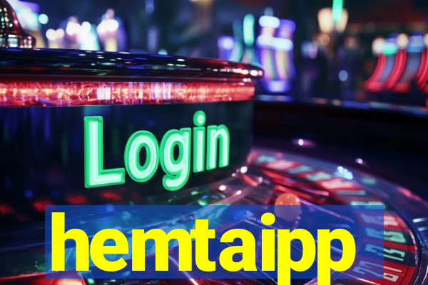 hemtaipp