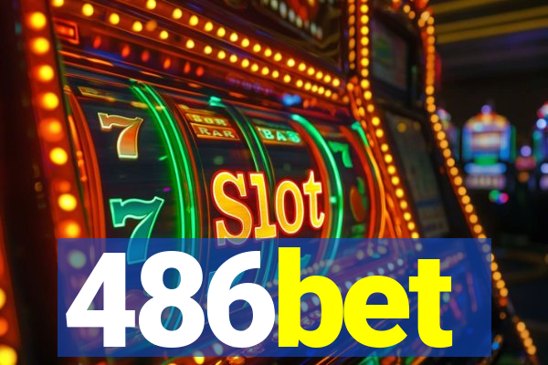 486bet