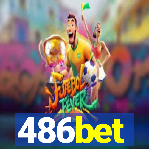 486bet