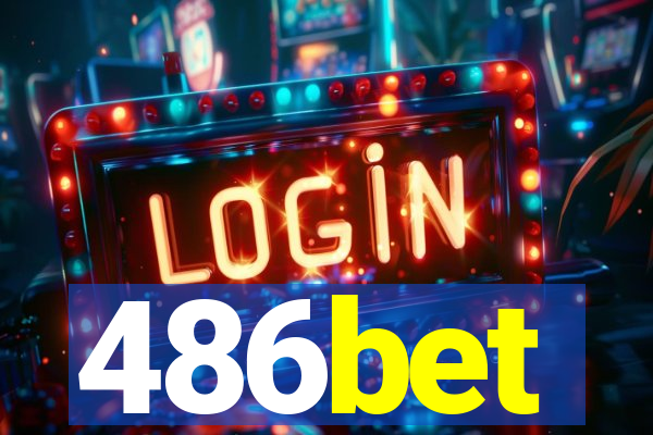 486bet
