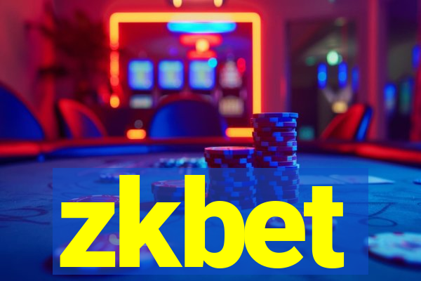 zkbet