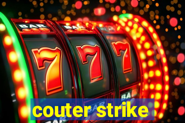 couter strike