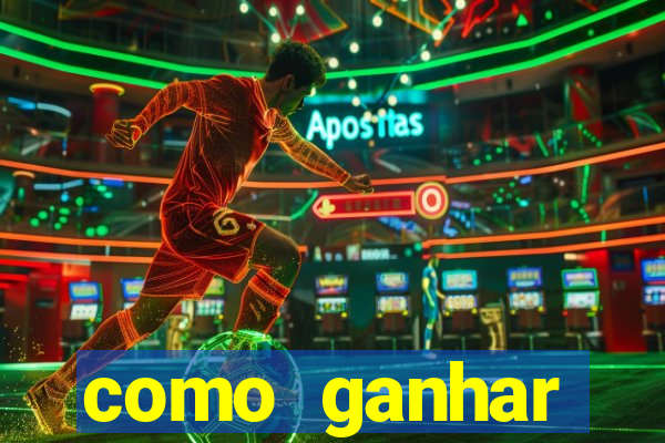 como ganhar dinheiro jogando call of duty mobile
