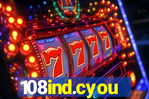 108ind.cyou