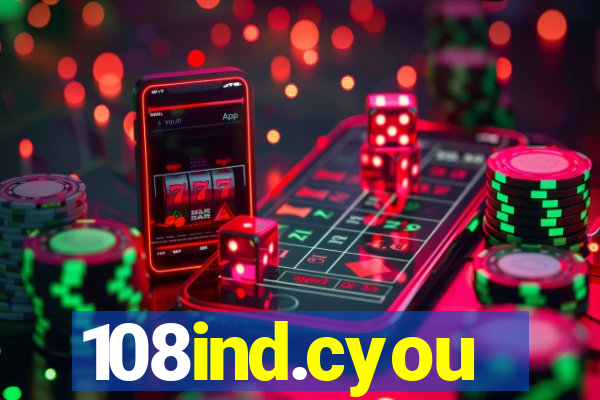 108ind.cyou