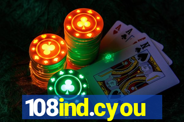 108ind.cyou