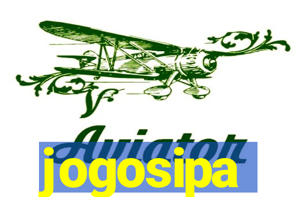 jogosipa