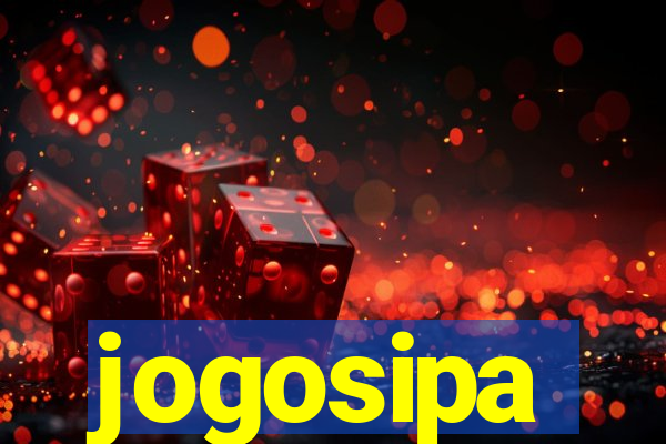 jogosipa
