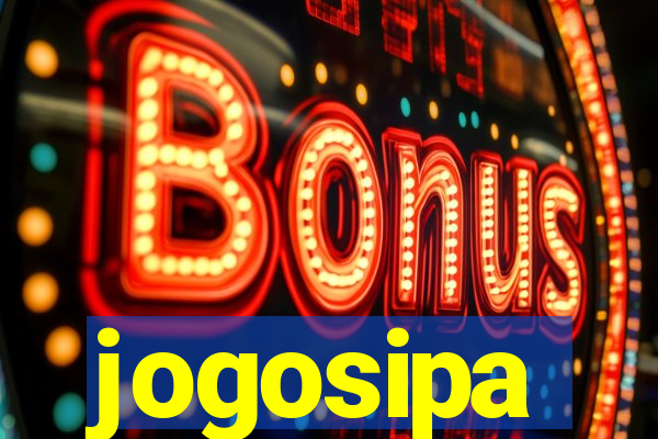 jogosipa