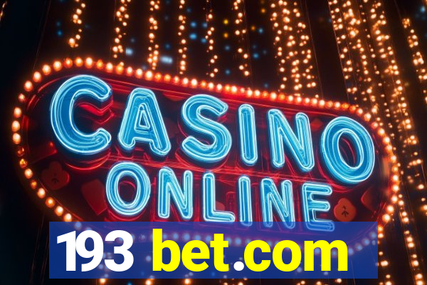 193 bet.com