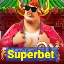 Superbet