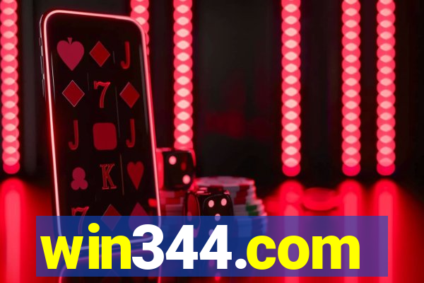win344.com