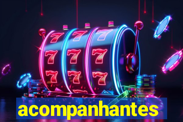 acompanhantes cachoeirinha sp