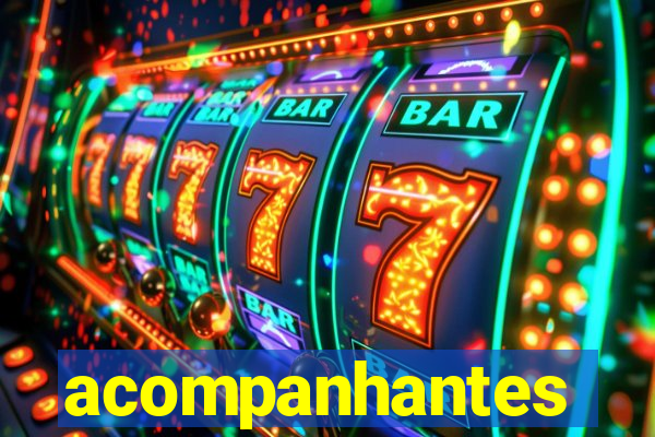 acompanhantes cachoeirinha sp