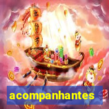 acompanhantes cachoeirinha sp