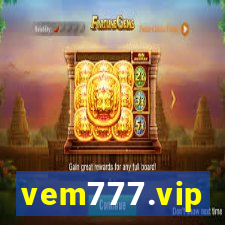 vem777.vip