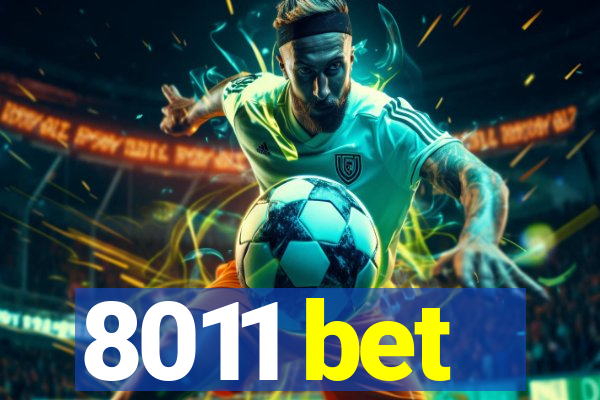 8011 bet