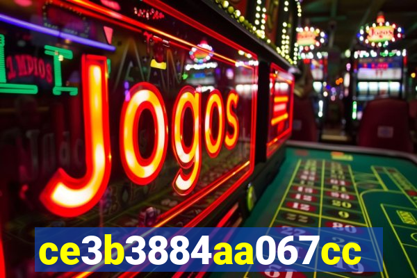 6566 slot