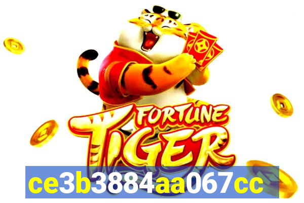 6566 slot