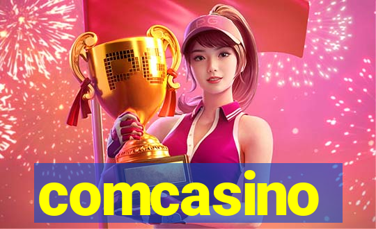 comcasino