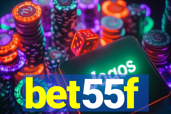 bet55f