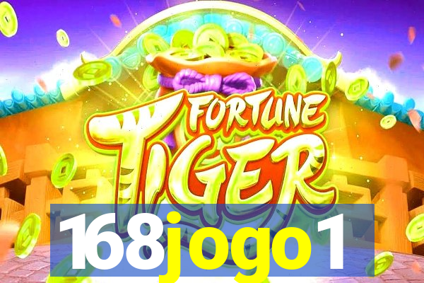 168jogo1