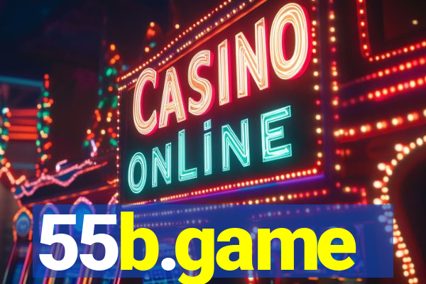 55b.game