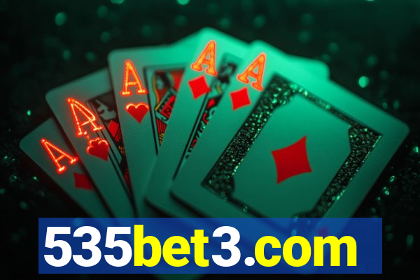 535bet3.com