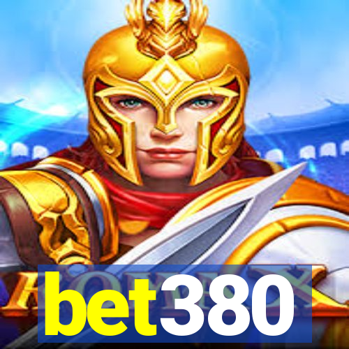 bet380