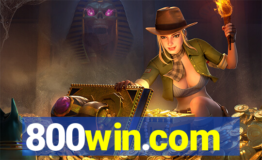 800win.com
