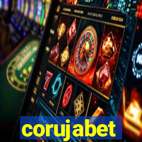 corujabet
