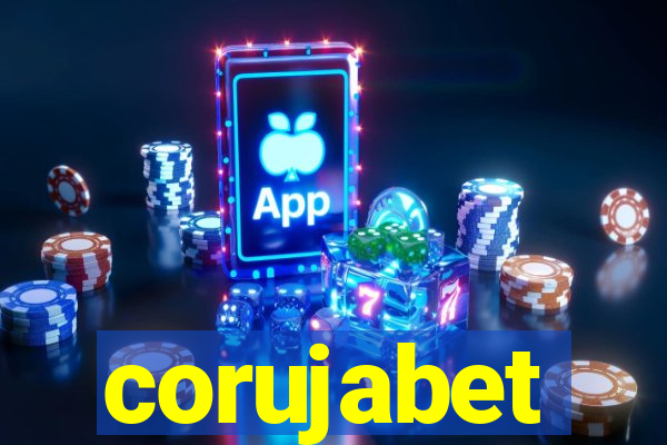 corujabet
