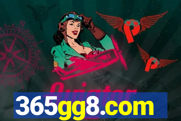 365gg8.com
