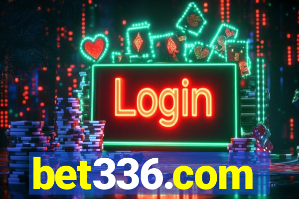 bet336.com